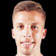 https://img.jingbaotiyu.cn/img/football/player/9e8c78a8d4a808bd2120151fe9ec5a3f.png