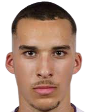 https://img.jingbaotiyu.cn/img/football/player/9e98728f28552a32df5bfe0938b2e97f.png