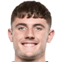 https://img.jingbaotiyu.cn/img/football/player/9e99516fe541b8c58f9117d315a3f38e.png