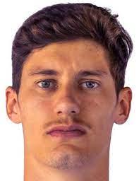 https://img.jingbaotiyu.cn/img/football/player/9e9fcca8c916ddc9494f797cd3fffa9a.png