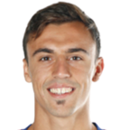 https://img.jingbaotiyu.cn/img/football/player/9ea28822ed1781df0631205e2c339625.png