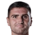 https://img.jingbaotiyu.cn/img/football/player/9ea33d9dec8f5be30fe78cd17df8dacd.png