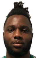 https://img.jingbaotiyu.cn/img/football/player/9ea884a5eded713d983271a43c9d8765.png