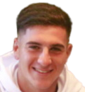 https://img.jingbaotiyu.cn/img/football/player/9ea95456feef58b366393e4936a78e74.png