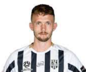 https://img.jingbaotiyu.cn/img/football/player/9ead52b831980e2e1962ef4c93b6c7ee.png
