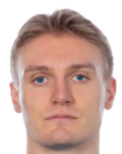 https://img.jingbaotiyu.cn/img/football/player/9eb34ba558d40f7eedc70b173fd8b900.png