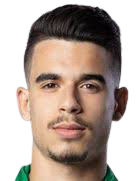 https://img.jingbaotiyu.cn/img/football/player/9eb4daa67a26e751277371aed383ead7.png
