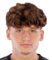 https://img.jingbaotiyu.cn/img/football/player/9eb7946c018acde72f39cf792f48090a.png