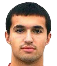 https://img.jingbaotiyu.cn/img/football/player/9eb979e6ed042e7e568d5dea20fef354.png