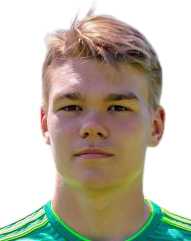 https://img.jingbaotiyu.cn/img/football/player/9ebc1b63c16474c77277355f65dd1658.png