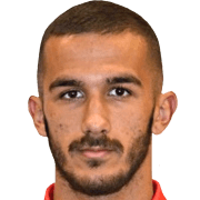 https://img.jingbaotiyu.cn/img/football/player/9ebd01eacd15ab77461d0e892d1fa462.png