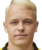 https://img.jingbaotiyu.cn/img/football/player/9ec303e7878a839574c1c661e3736f9f.png