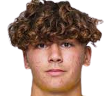 https://img.jingbaotiyu.cn/img/football/player/9ecbc93622886ace29d77685eeb79a0a.png