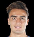 https://img.jingbaotiyu.cn/img/football/player/9ecfe90a4f28a54d9e9d67b30f66904d.png