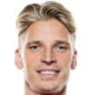 https://img.jingbaotiyu.cn/img/football/player/9ed11948edb75268f86c475f40755d12.png