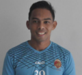 https://img.jingbaotiyu.cn/img/football/player/9ed23a34d62a98ee337b8f11ca012a77.jpeg