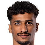https://img.jingbaotiyu.cn/img/football/player/9ed8b2b4b6cdc8a3a35bb93532f5818f.png
