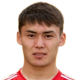 https://img.jingbaotiyu.cn/img/football/player/9eda11a168a67ef663ba4c967d94b642.png