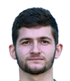 https://img.jingbaotiyu.cn/img/football/player/9edba575b412eb9e8beedf0452d40ee5.png