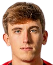 https://img.jingbaotiyu.cn/img/football/player/9edeb31ac64a547587f4190fcfbc122f.png
