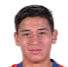 https://img.jingbaotiyu.cn/img/football/player/9ee4fb58929f73ab5e71fbf558f795da.png