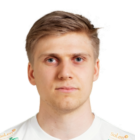 https://img.jingbaotiyu.cn/img/football/player/9eeca40e76de4cfef1855c1346aba122.png
