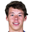 https://img.jingbaotiyu.cn/img/football/player/9eed845833fc3a02e5284a87e57dbe77.png