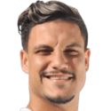 https://img.jingbaotiyu.cn/img/football/player/9eefdefea5450366dd782c0882f6a2d6.png