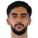 https://img.jingbaotiyu.cn/img/football/player/9ef12acc6e3a4a5ce18191853a7e78f9.png