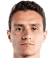 https://img.jingbaotiyu.cn/img/football/player/9ef2ee5e9c4ae3adb35b56feae5c186e.png
