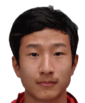 https://img.jingbaotiyu.cn/img/football/player/9ef7e61b0cb5b2428617f899f3078fba.png