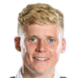 https://img.jingbaotiyu.cn/img/football/player/9ef9d294d77c7c522ae8ace0d811a23d.png