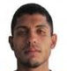 https://img.jingbaotiyu.cn/img/football/player/9efb74139425348f01a7eaeb18c425df.png