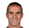 https://img.jingbaotiyu.cn/img/football/player/9f0365a53ecb3eb8f3974ae1e7191d9e.png