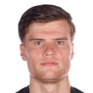 https://img.jingbaotiyu.cn/img/football/player/9f04ac8032894d42e0c4a9b741d249e8.png