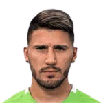 https://img.jingbaotiyu.cn/img/football/player/9f0697e327611c2ec3299bd67f1ea11e.png