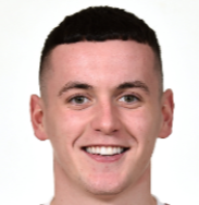 https://img.jingbaotiyu.cn/img/football/player/9f07ad02f24808288546a160d799aaf1.png
