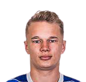 https://img.jingbaotiyu.cn/img/football/player/9f07f52dd6a148cf5ddd970354aca6f2.png