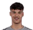 https://img.jingbaotiyu.cn/img/football/player/9f0b68397785a48354ca0ac5060a1a45.png