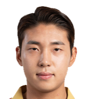 https://img.jingbaotiyu.cn/img/football/player/9f10ce8211e50d83114b40c3c6126219.png