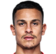 https://img.jingbaotiyu.cn/img/football/player/9f11f7c7c1795208b6ac0dd37aa93f81.png