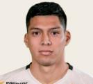 https://img.jingbaotiyu.cn/img/football/player/9f147785fd6db80740c23c4d25b128f2.jpg