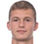https://img.jingbaotiyu.cn/img/football/player/9f170b86abb2143d632c6b4226afe890.png