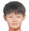 https://img.jingbaotiyu.cn/img/football/player/9f18a373175460f3b4c204f005c52f3a.png