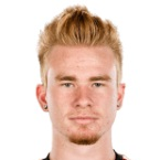 https://img.jingbaotiyu.cn/img/football/player/9f20f178f37f73186980168415120f38.png