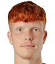 https://img.jingbaotiyu.cn/img/football/player/9f263411f5b2a1365d31817d6c56f409.png