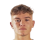 https://img.jingbaotiyu.cn/img/football/player/9f2c7818ca8a94bd2a87f38f769ce73e.png