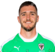 https://img.jingbaotiyu.cn/img/football/player/9f3012459e4478d3d3105e9ae7575c73.png