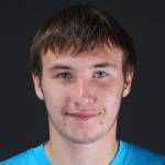https://img.jingbaotiyu.cn/img/football/player/9f30830a511f8250d0bc1bcfa53fcefd.png