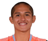 https://img.jingbaotiyu.cn/img/football/player/9f30a053b3ecf19c4b8c9ca09a3090cb.png